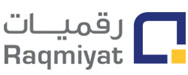 Raqmiyat Information Technology